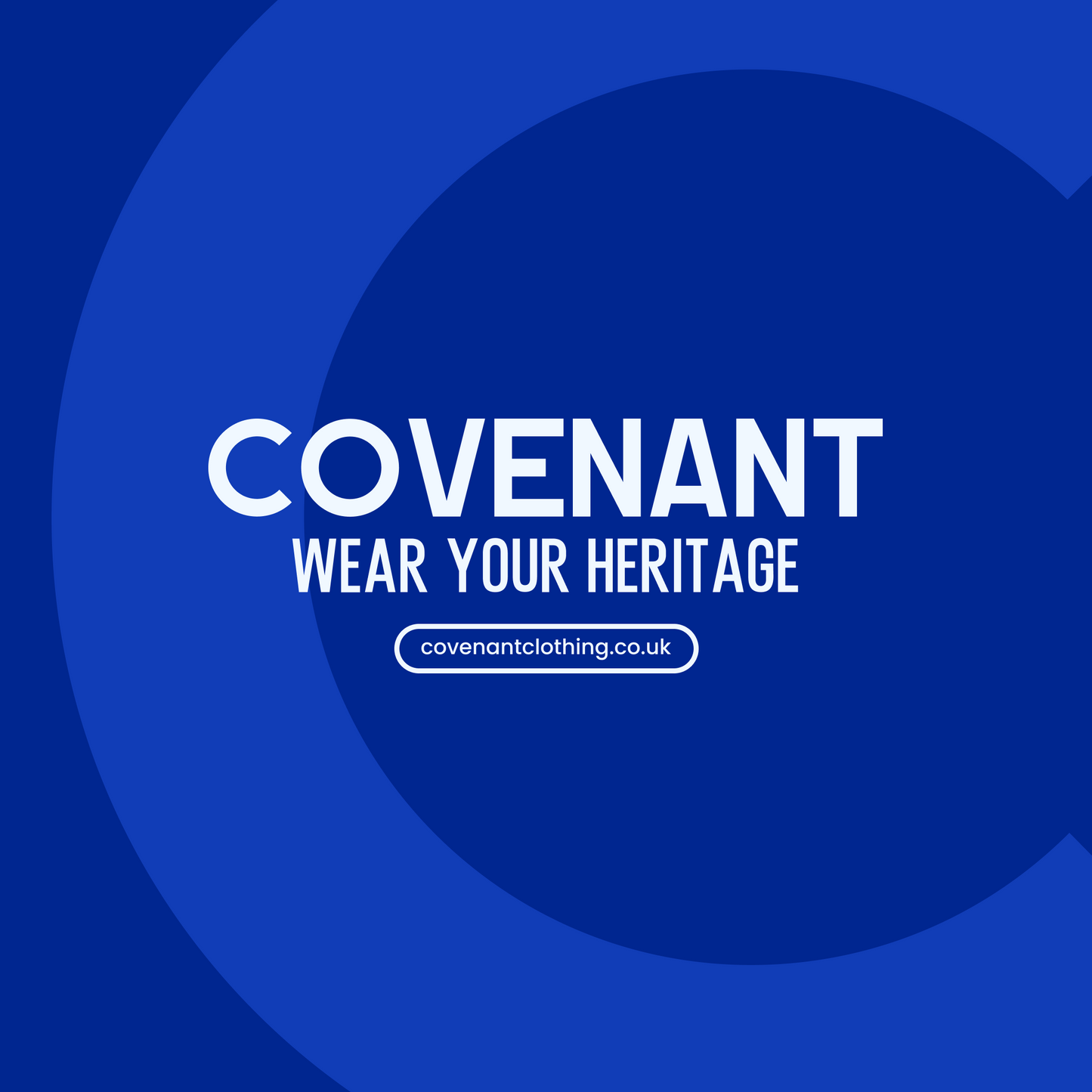 The Heritage Jersey Rebrand