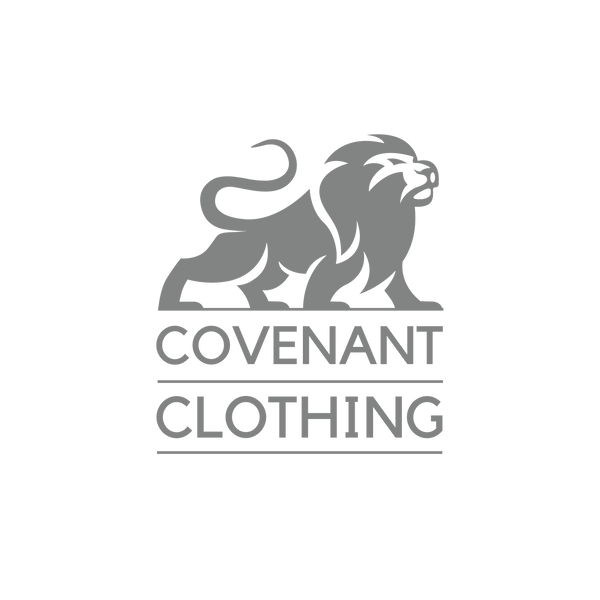 Covenant Clothing